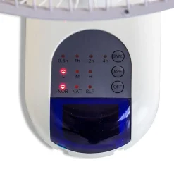 Vie Air Fan
