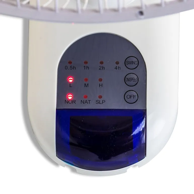 Vie Air Fan
