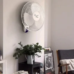 Vie Air Fan