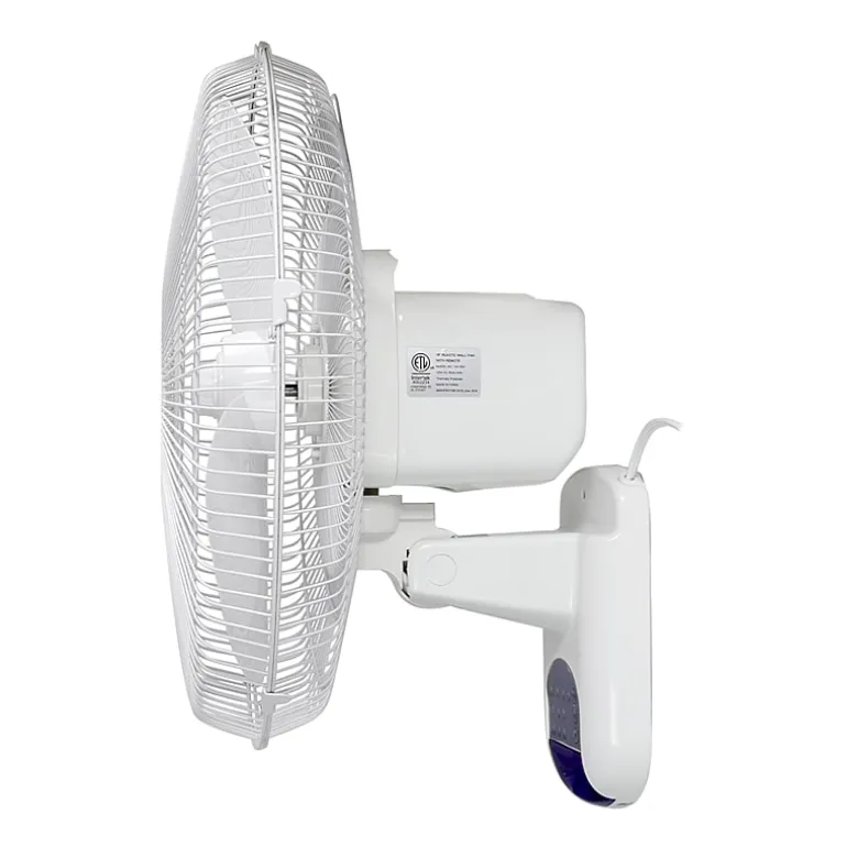 Vie Air Fan