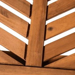 Vincent 2-pc. Patio Lounge Chair