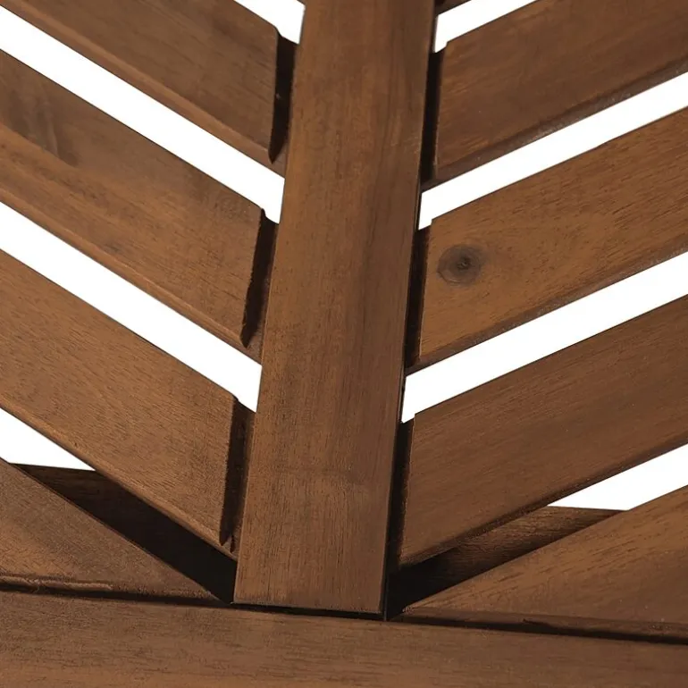 Vincent 2-pc. Patio Lounge Chair