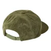 VOLCOM Drifter Mens Baseball Cap