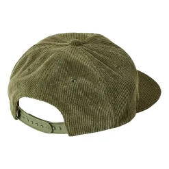 VOLCOM Drifter Mens Baseball Cap