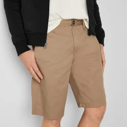 VOLCOM Frickin Chino 10" Mens Chino Short