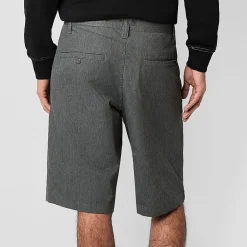 VOLCOM Frickin Chino 10" Mens Chino Short