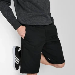 VOLCOM Frickin Chino 10