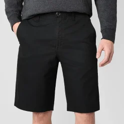 VOLCOM Frickin Chino 10