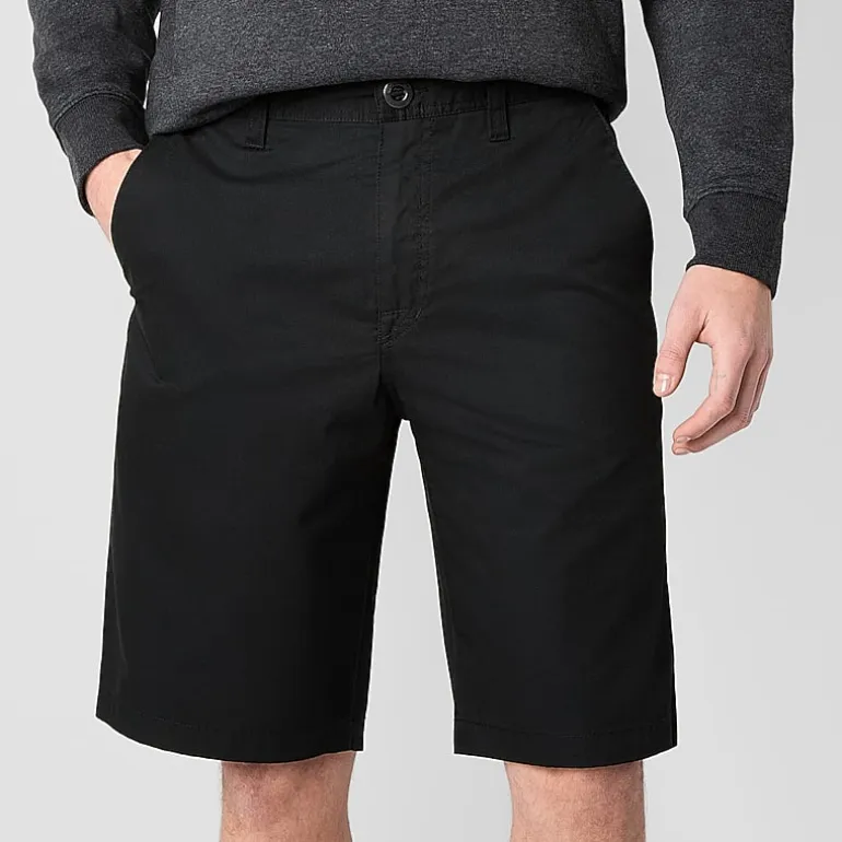 VOLCOM Frickin Chino 10" Mens Chino Short