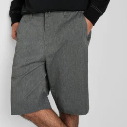 VOLCOM Frickin Chino 10