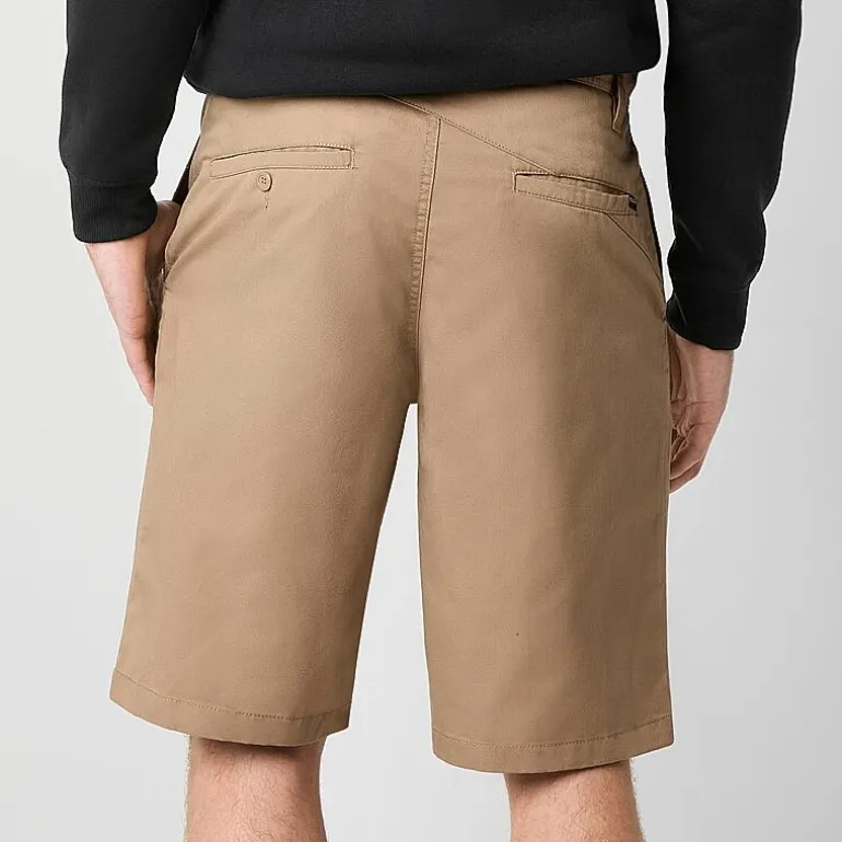 VOLCOM Frickin Chino 10" Mens Chino Short