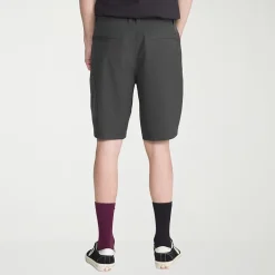 VOLCOM Mens Cargo Short