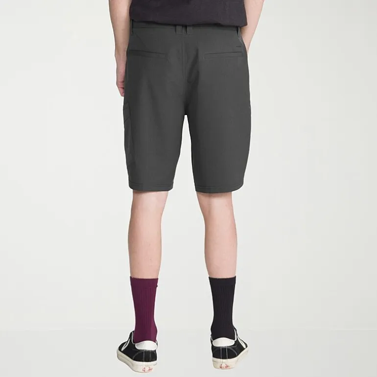 VOLCOM Mens Cargo Short