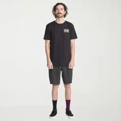VOLCOM Mens Cargo Short