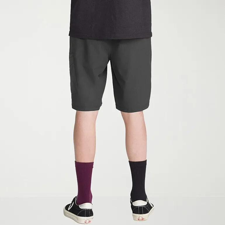 VOLCOM Mens Cargo Short