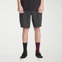 VOLCOM Mens Cargo Short