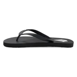 VOLCOM Mens Rocker 3 Flip-Flops