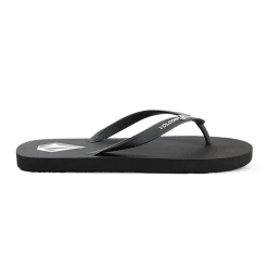 VOLCOM Mens Rocker 3 Flip-Flops