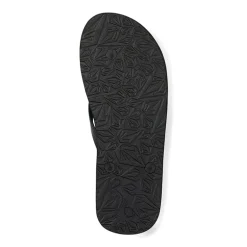 VOLCOM Mens Rocker 3 Flip-Flops