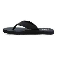 VOLCOM Mens Vocation 2 Flip-Flops