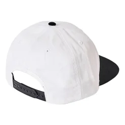 VOLCOM Stone Patch Mens Baseball Cap