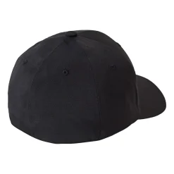 VOLCOM Stone Tech Stretch Mens Baseball Cap