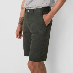 VOLCOM Vmonty 10