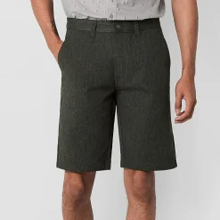 VOLCOM Vmonty 10