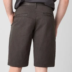 VOLCOM Vmonty Stretch 22 10