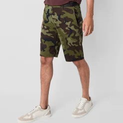 VOLCOM Vmonty Stretch 22 10