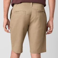VOLCOM Vmonty Stretch 22 10