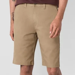 VOLCOM Vmonty Stretch 22 10