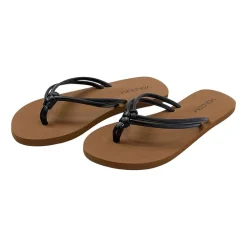VOLCOM Womens Forever Strap Sandals