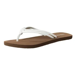 VOLCOM Womens Forever Strap Sandals