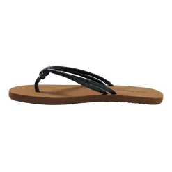 VOLCOM Womens Forever Strap Sandals