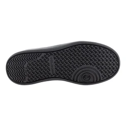 Volcom Work 30244 Mens Moc Closed Toe Work Shoes