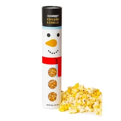 Wabash Valley Farms Festive Kernel Crew Collection Valentines Day Food Set