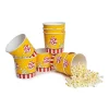 Wabash Valley Farms Festive Pops of Joy: Holiday Gourmet Popcorn Gift Set