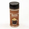 Wabash Valley Farms Jingle Bells Popcorn Perfection Food Set