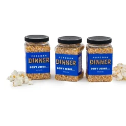 Wabash Valley Farms Popcorn