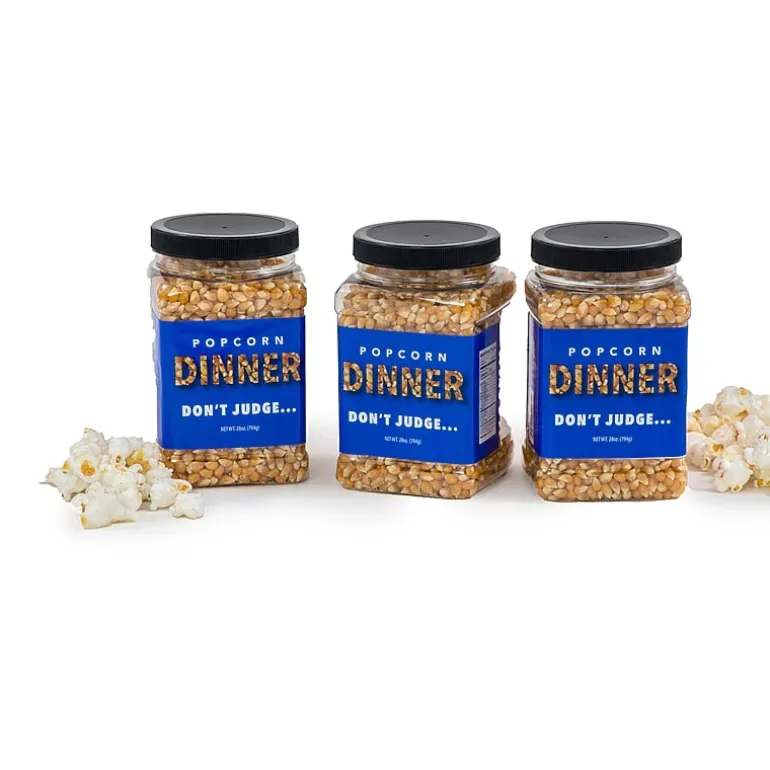 Wabash Valley Farms Popcorn