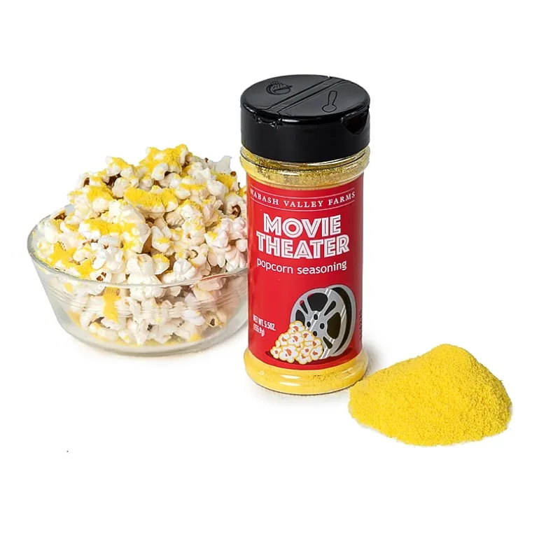 Wabash Valley Farms Popcorn