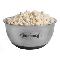 Wabash Valley Farms Popcorn