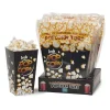 Wabash Valley Farms Popcorn Campfire Valentines Day Food Set