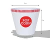 Wabash Valley Farms The Ultimate Party Gift Set for Poppin' Fun