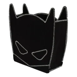 Warner Bros Batman Diaper Caddy