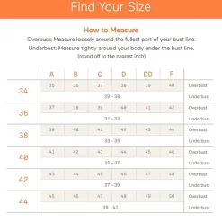 Warners® Cloud 9® Super Soft Wireless Lightly Lined Comfort Bra 1269
