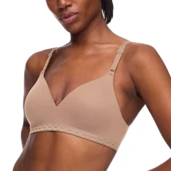 Warners® Cloud 9® Super Soft Wireless Lightly Lined Comfort Bra 1269