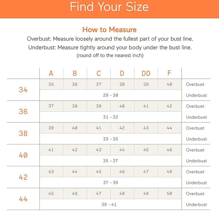 Warners® Cloud 9® Super Soft Wireless Lightly Lined Comfort Bra 1269