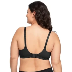 Warners® Cloud 9® Super Soft Wireless Lightly Lined Comfort Bra 1269